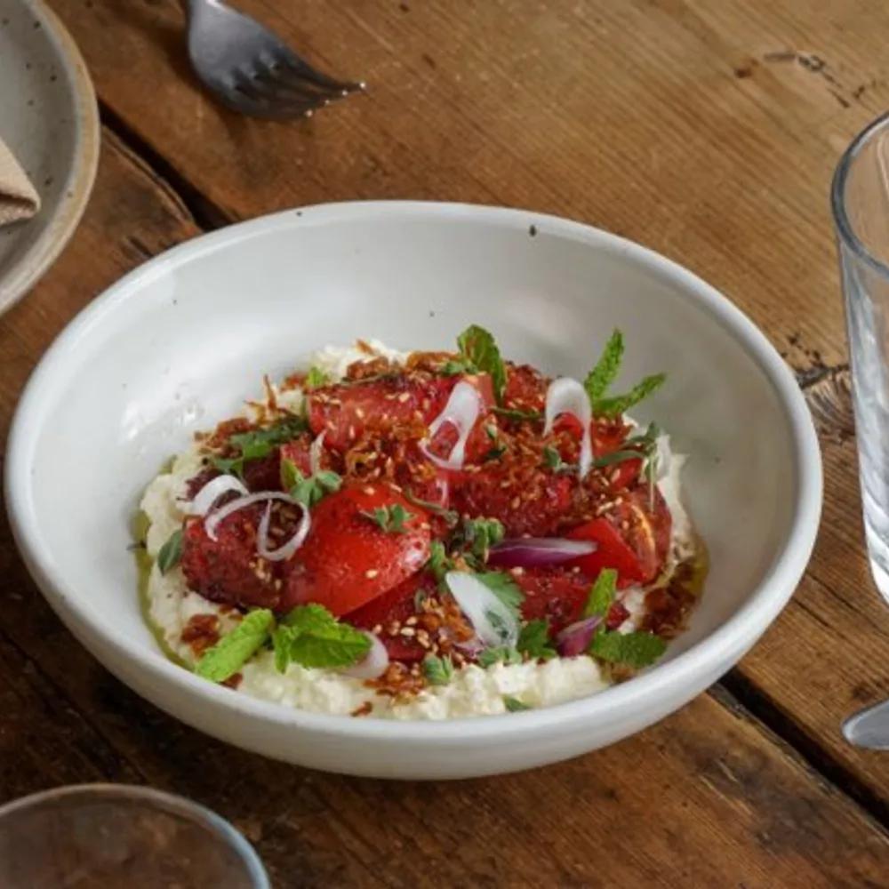 Photo credit: michelin