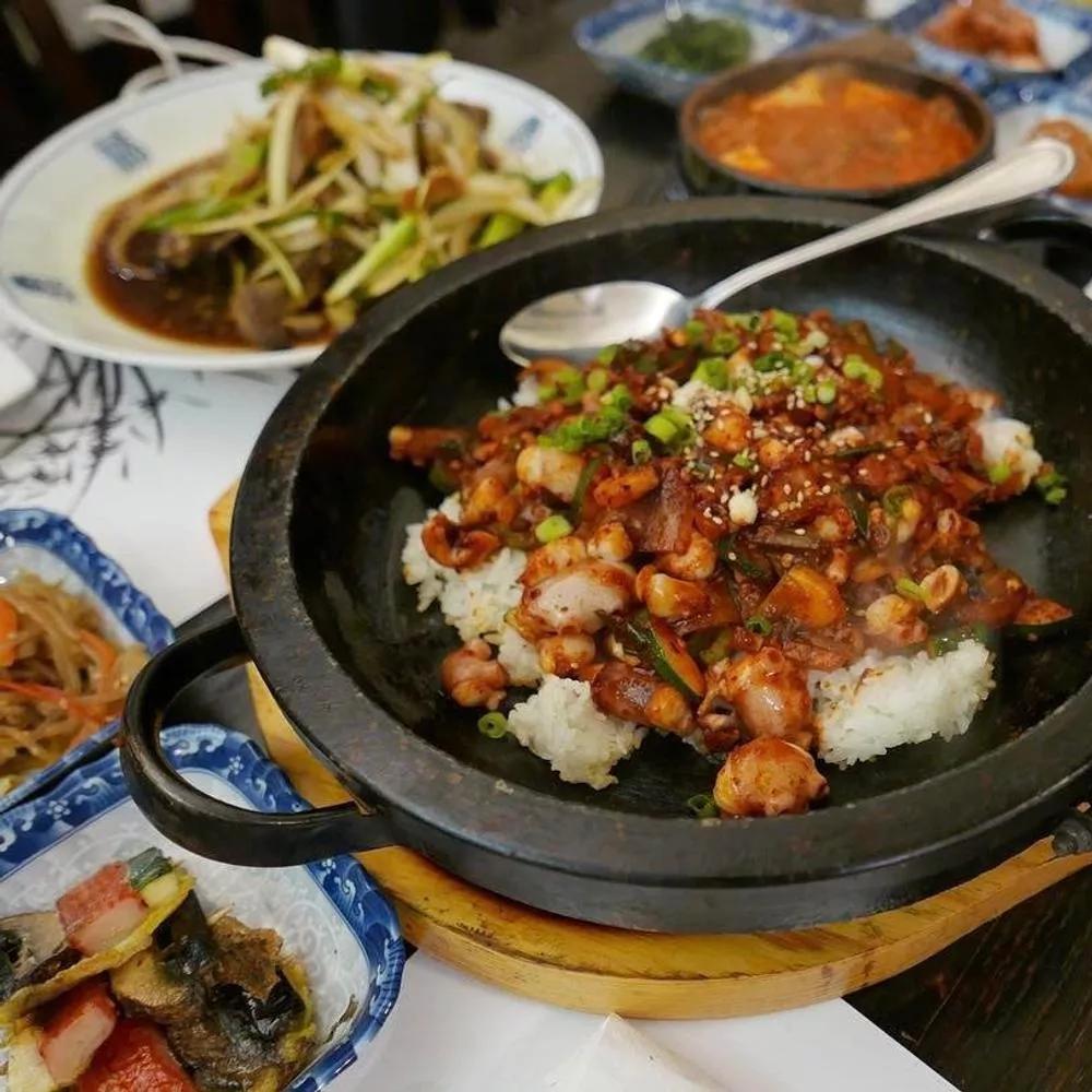 Photo credit: michelin