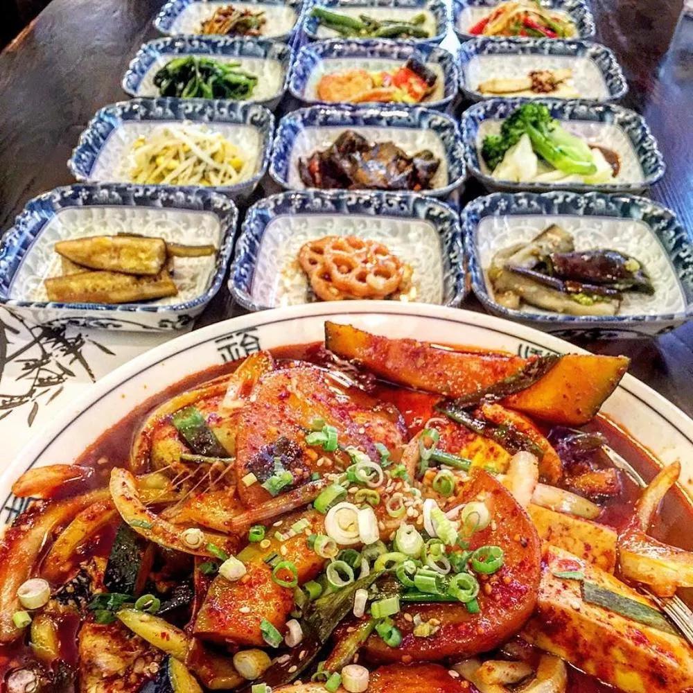 Photo credit: michelin
