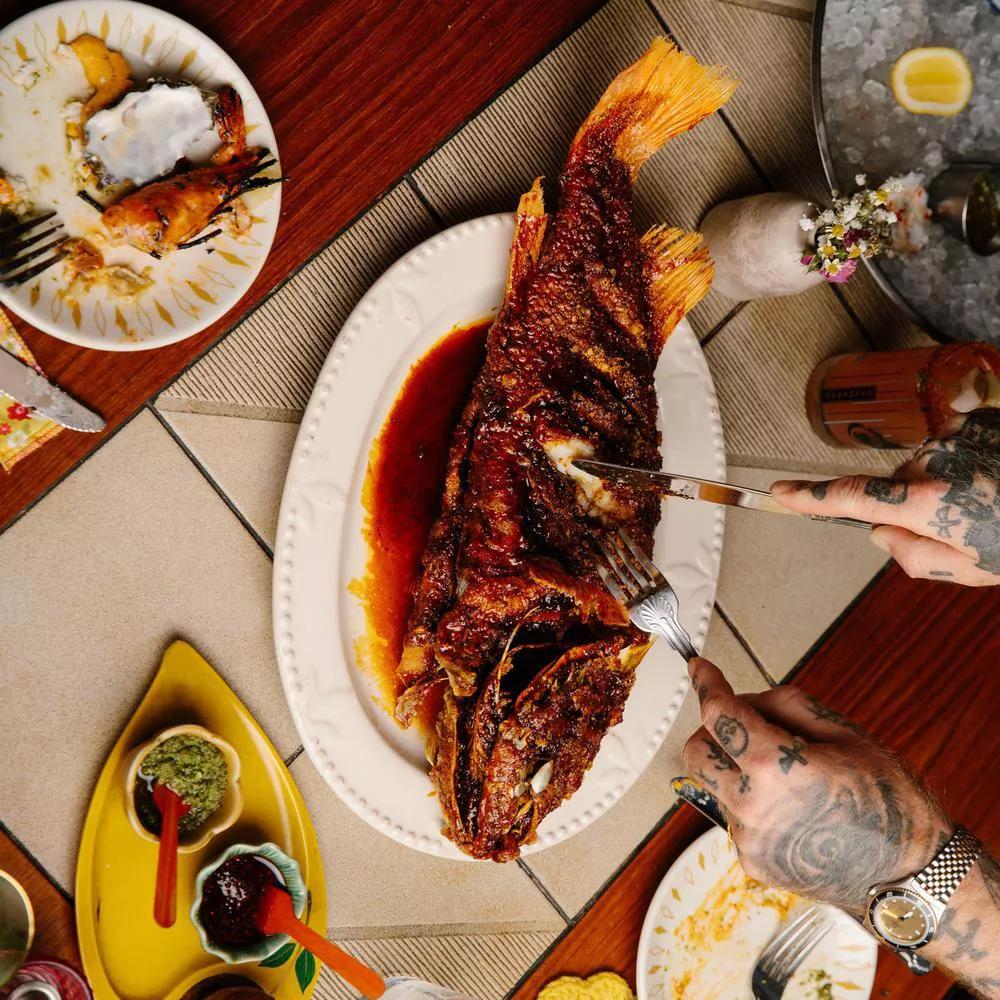 Photo credit: michelin