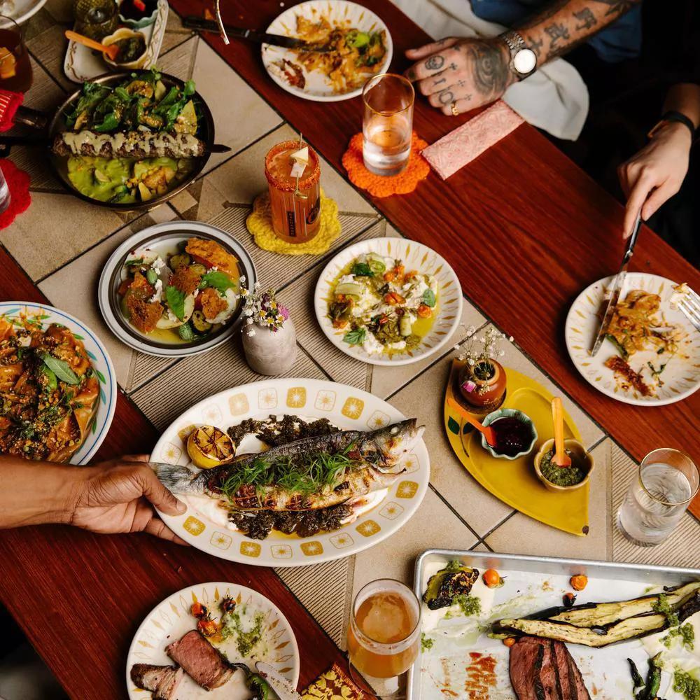 Photo credit: michelin