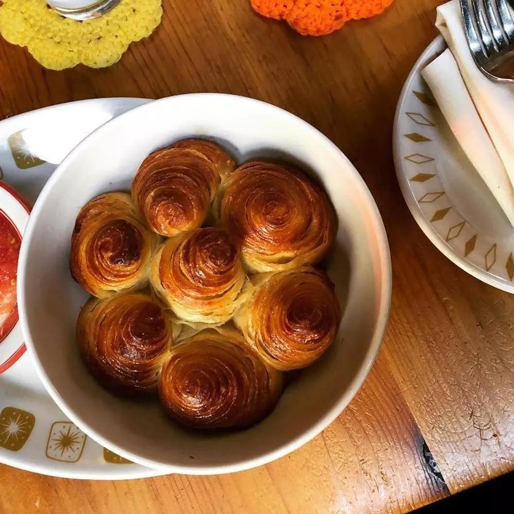 Photo credit: michelin