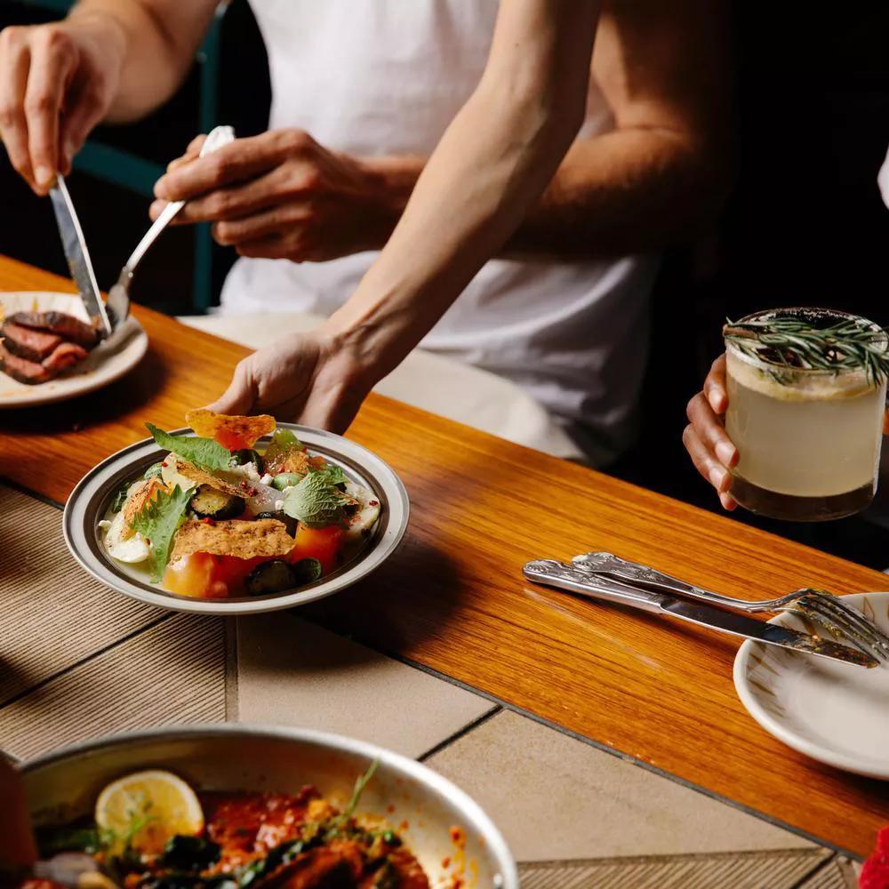 Photo credit: michelin