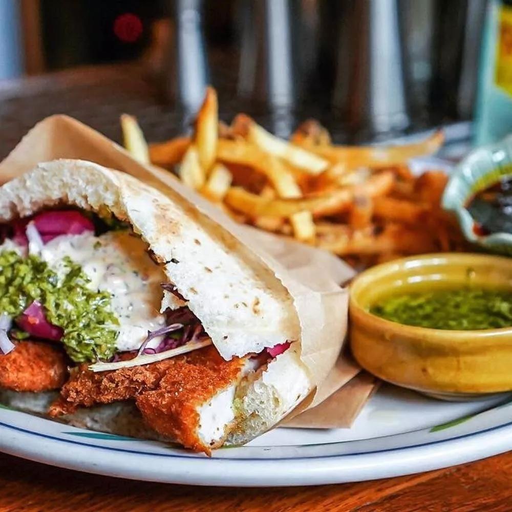 Photo credit: michelin