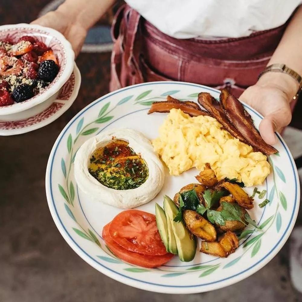 Photo credit: michelin