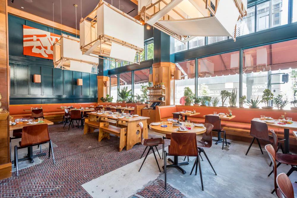 Photo credit: michelin