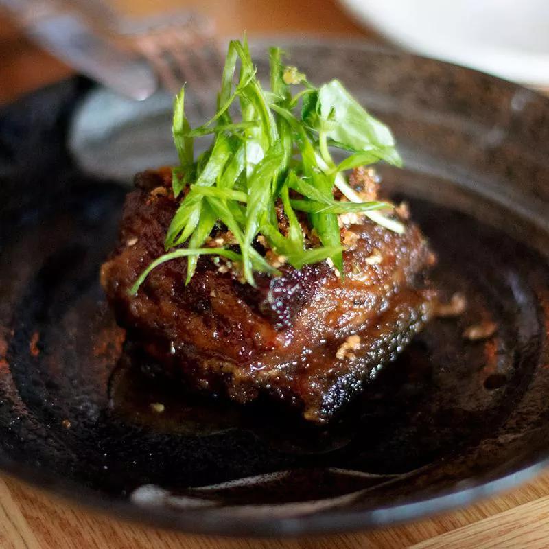 Photo credit: michelin