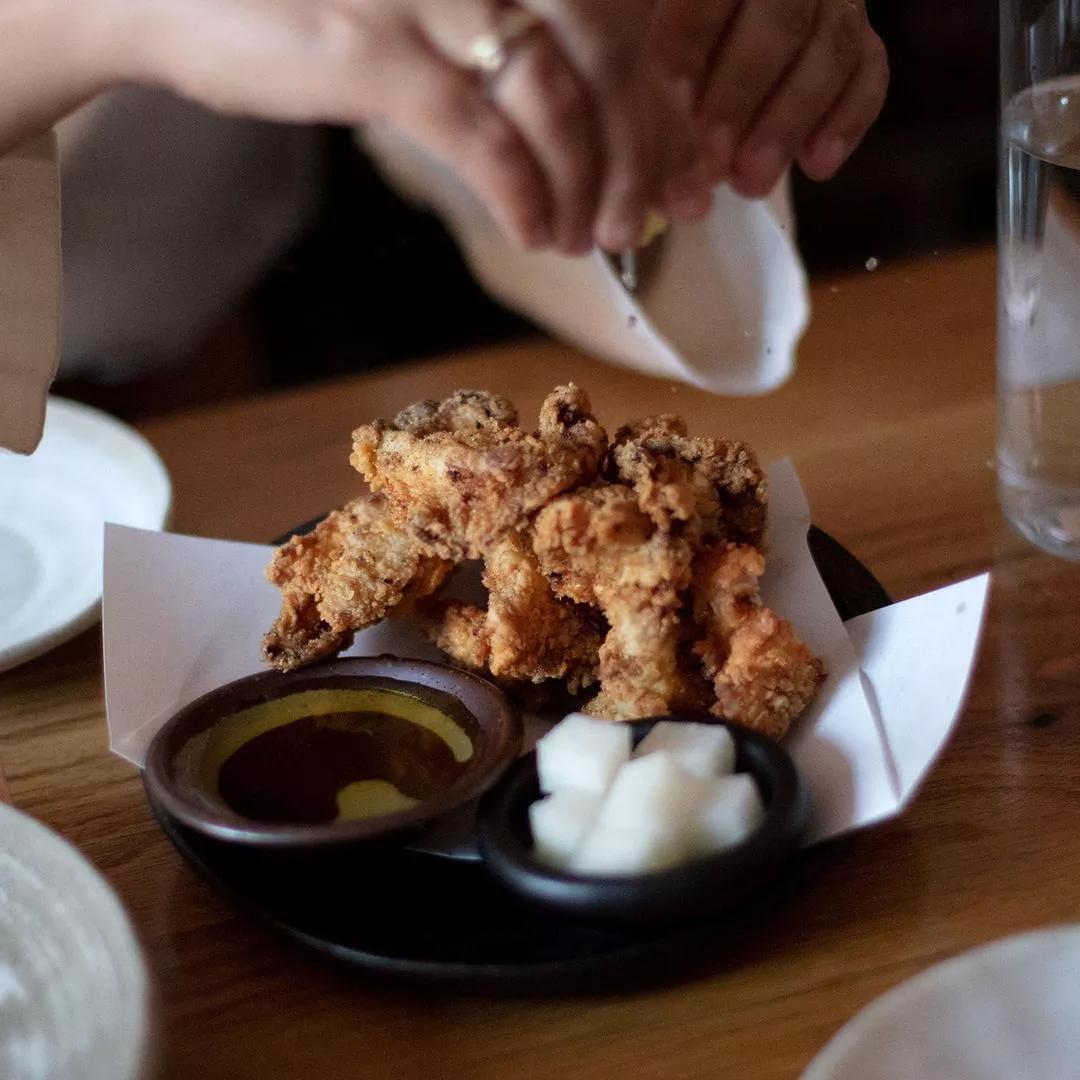 Photo credit: michelin