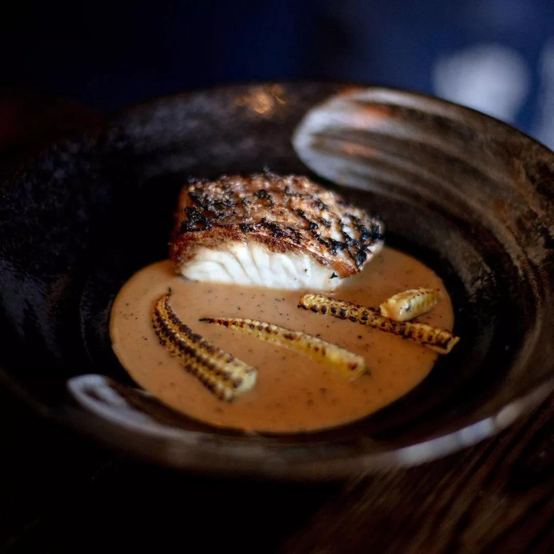 Photo credit: michelin