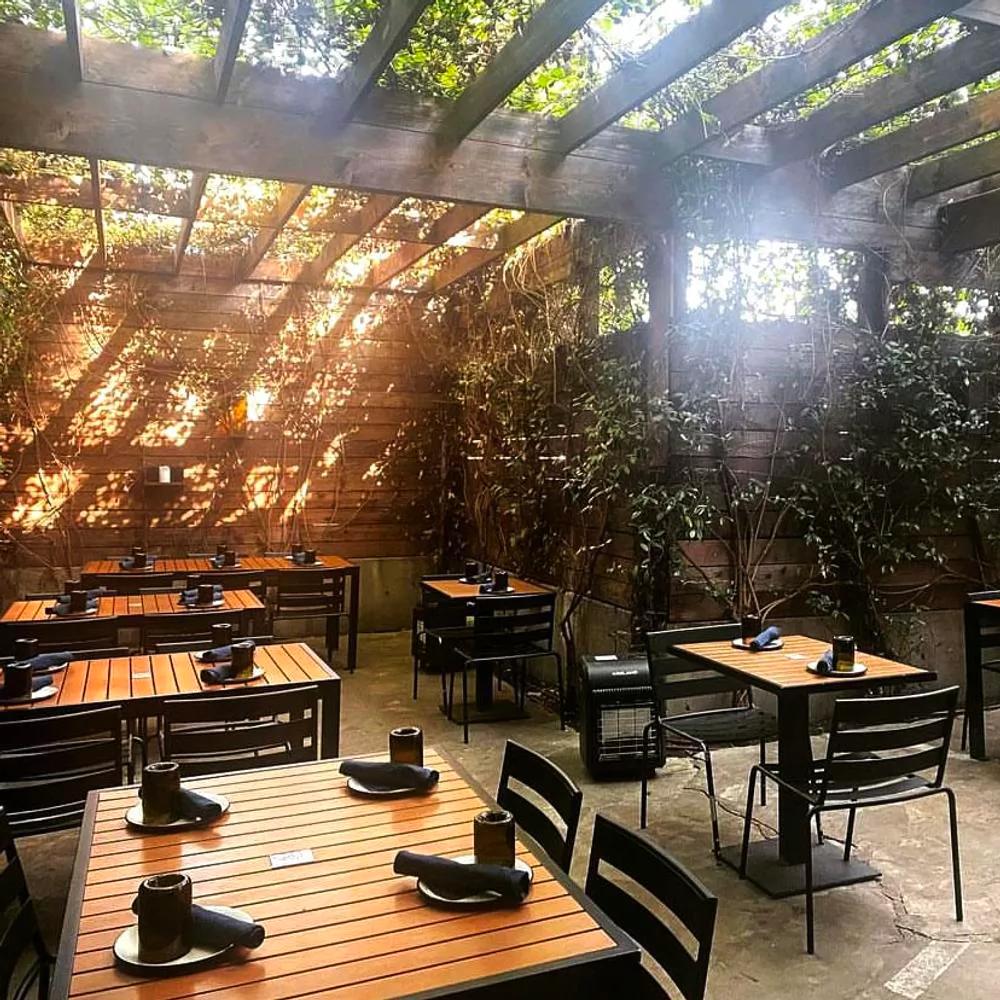 Photo credit: michelin