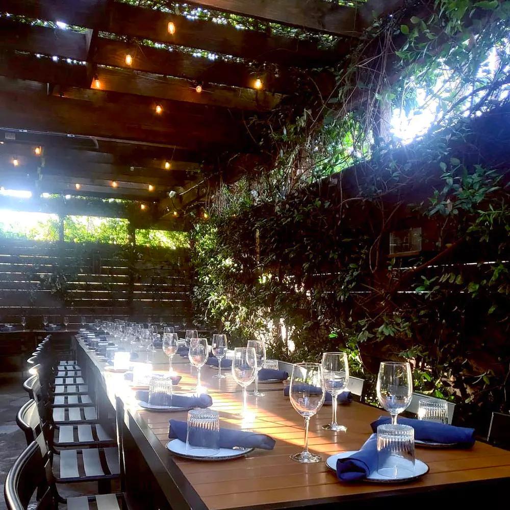 Photo credit: michelin