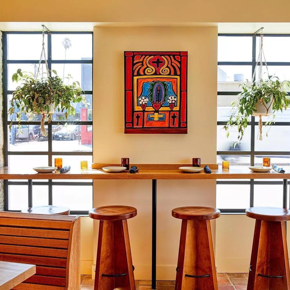 Photo credit: michelin