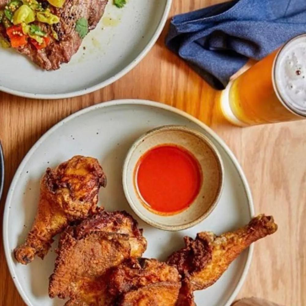 Photo credit: michelin