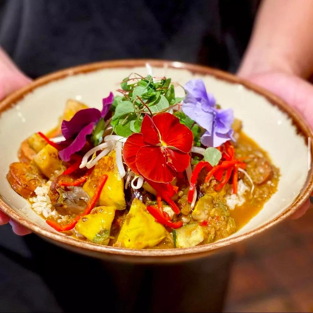 Photo credit: michelin