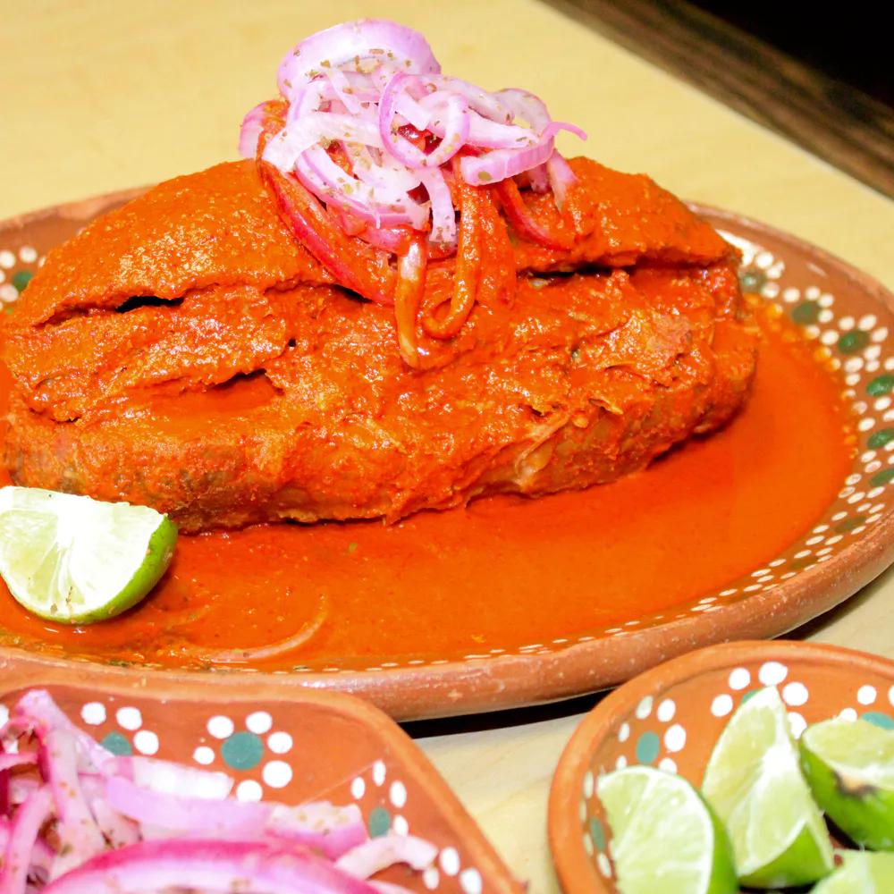 Photo credit: michelin