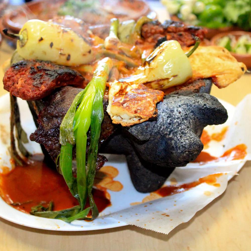 Photo credit: michelin