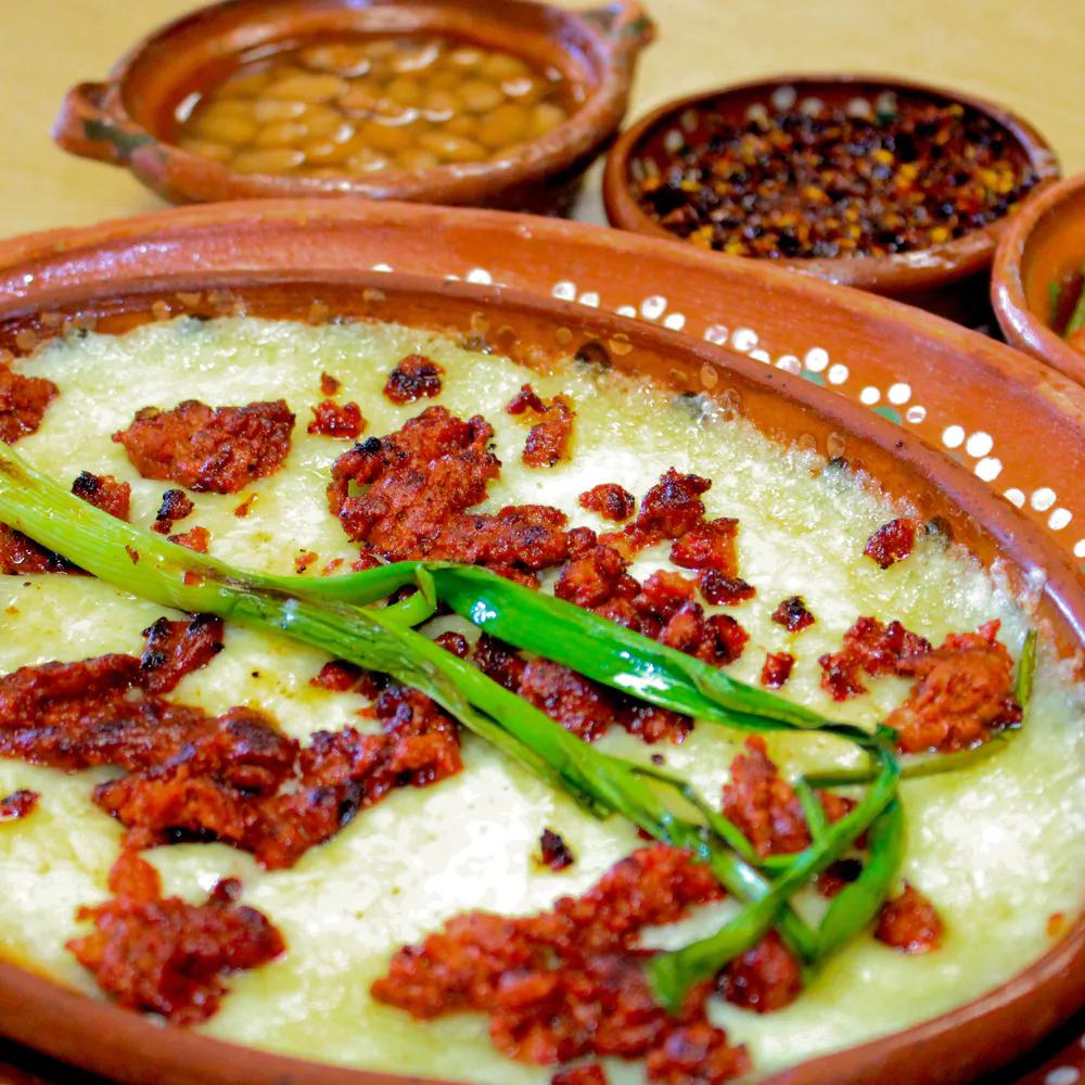 Photo credit: michelin