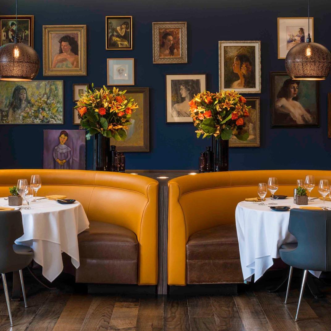 Photo credit: michelin