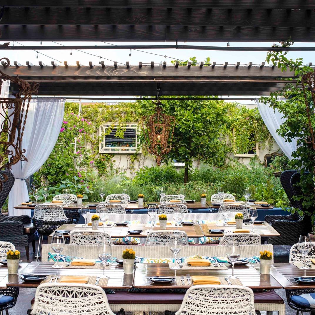 Photo credit: michelin