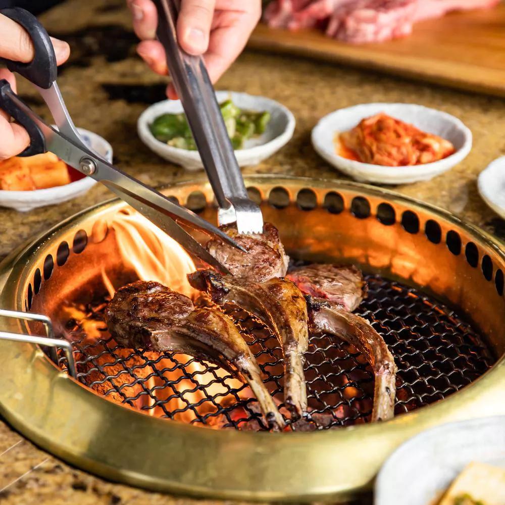 Photo credit: michelin