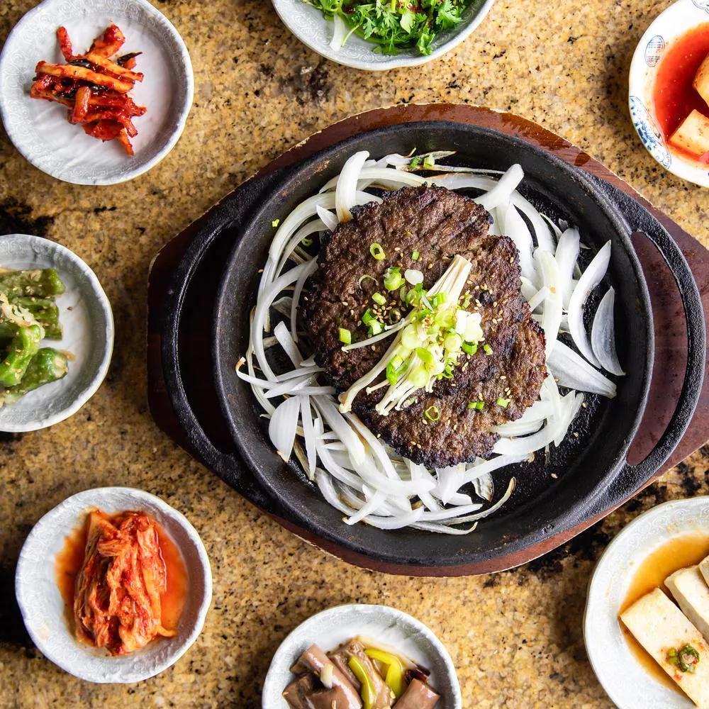 Photo credit: michelin