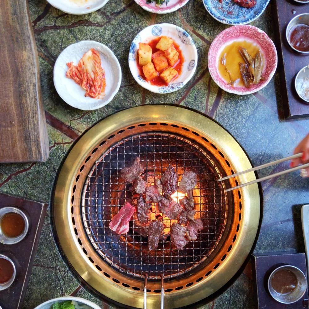 Photo credit: michelin