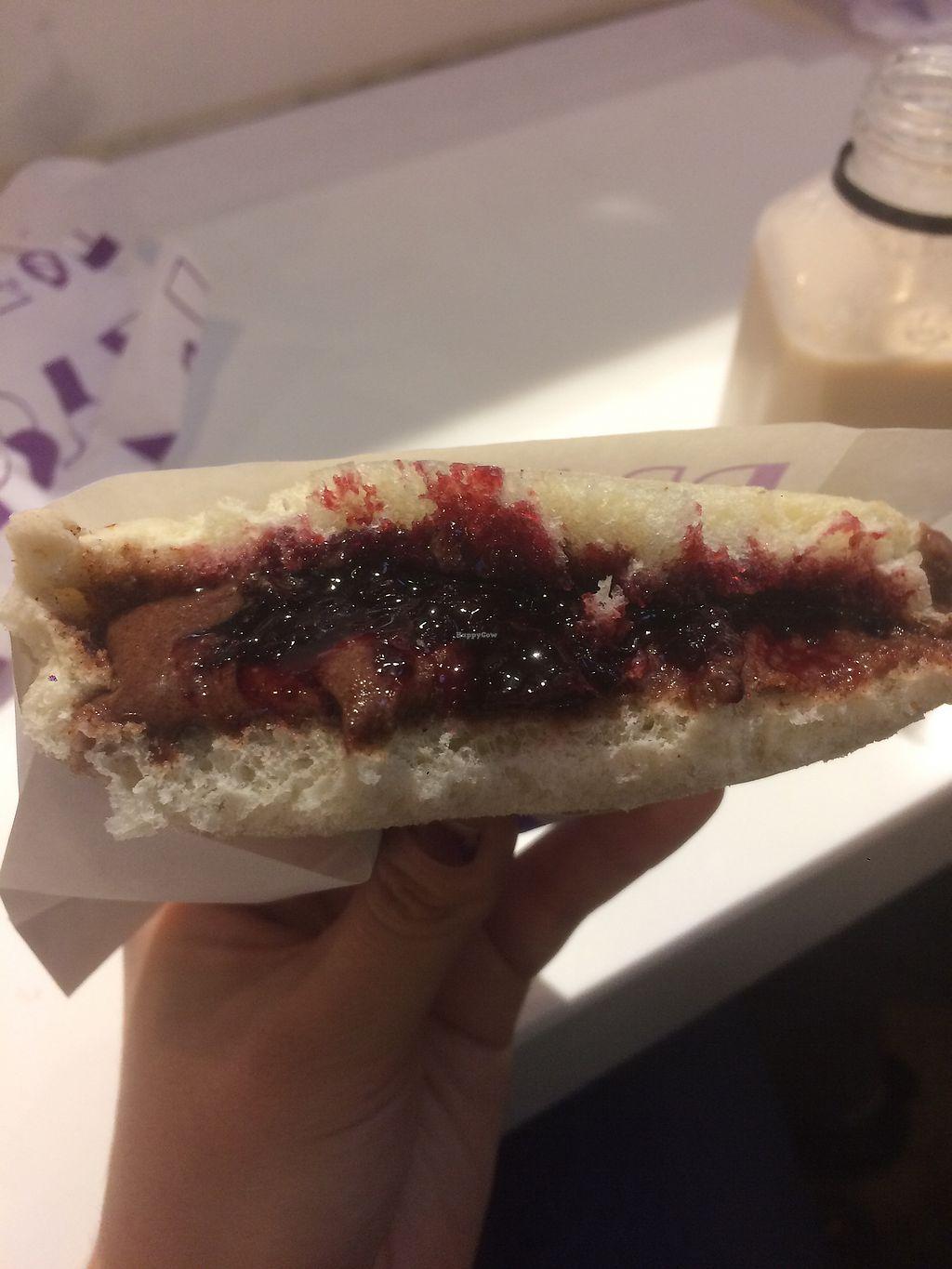 Photo credit: happycow