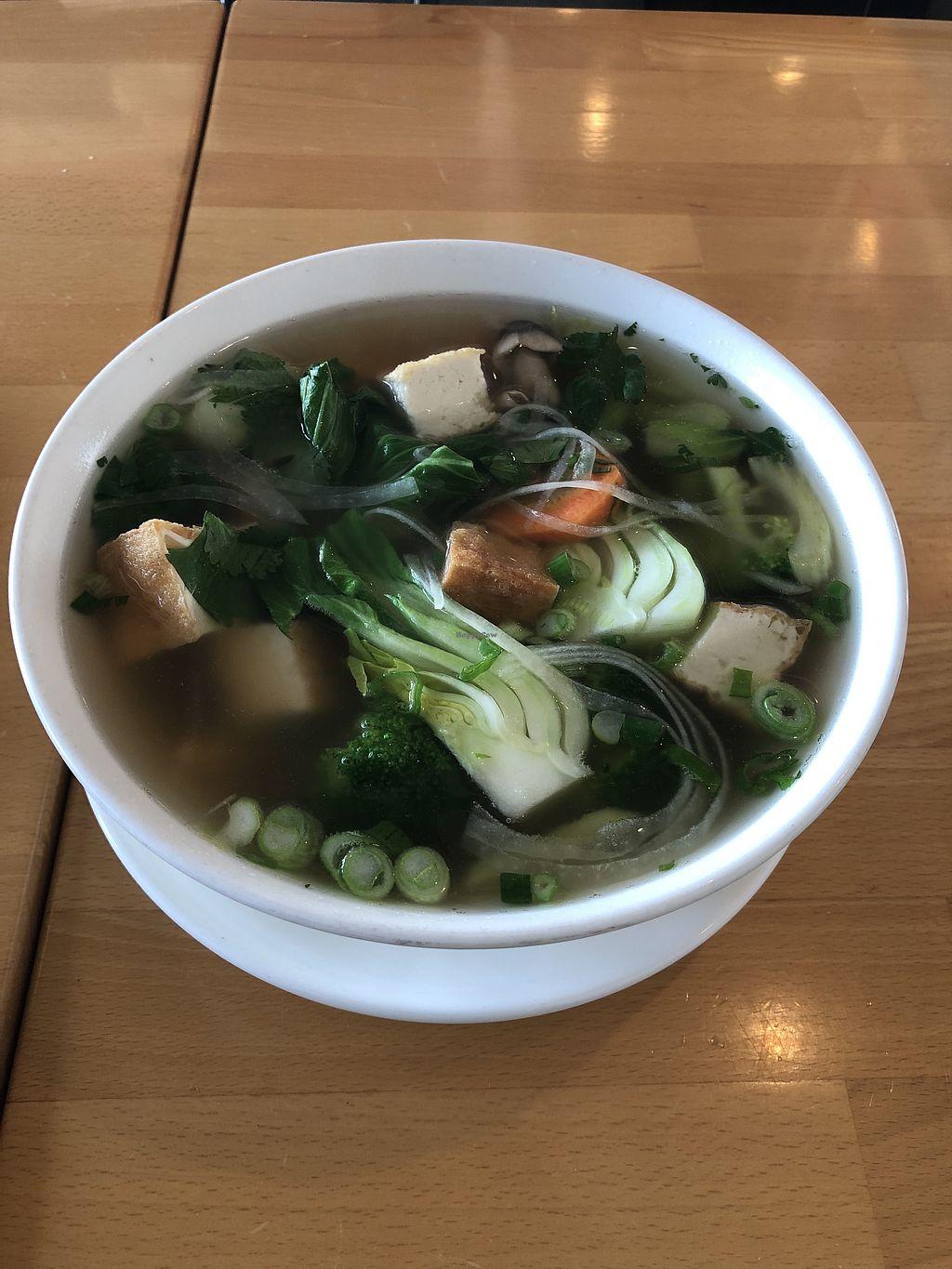 Photo credit: happycow