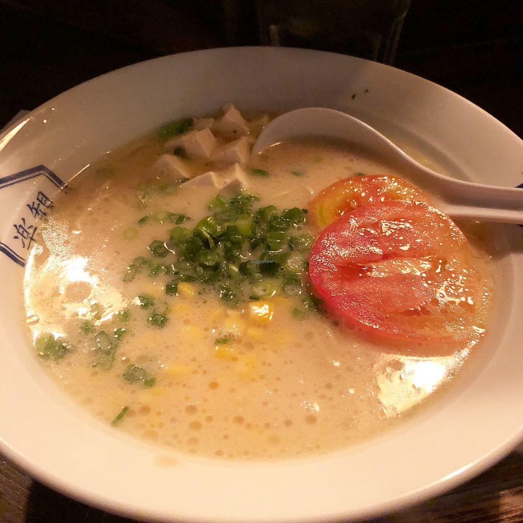Photo credit: happycow