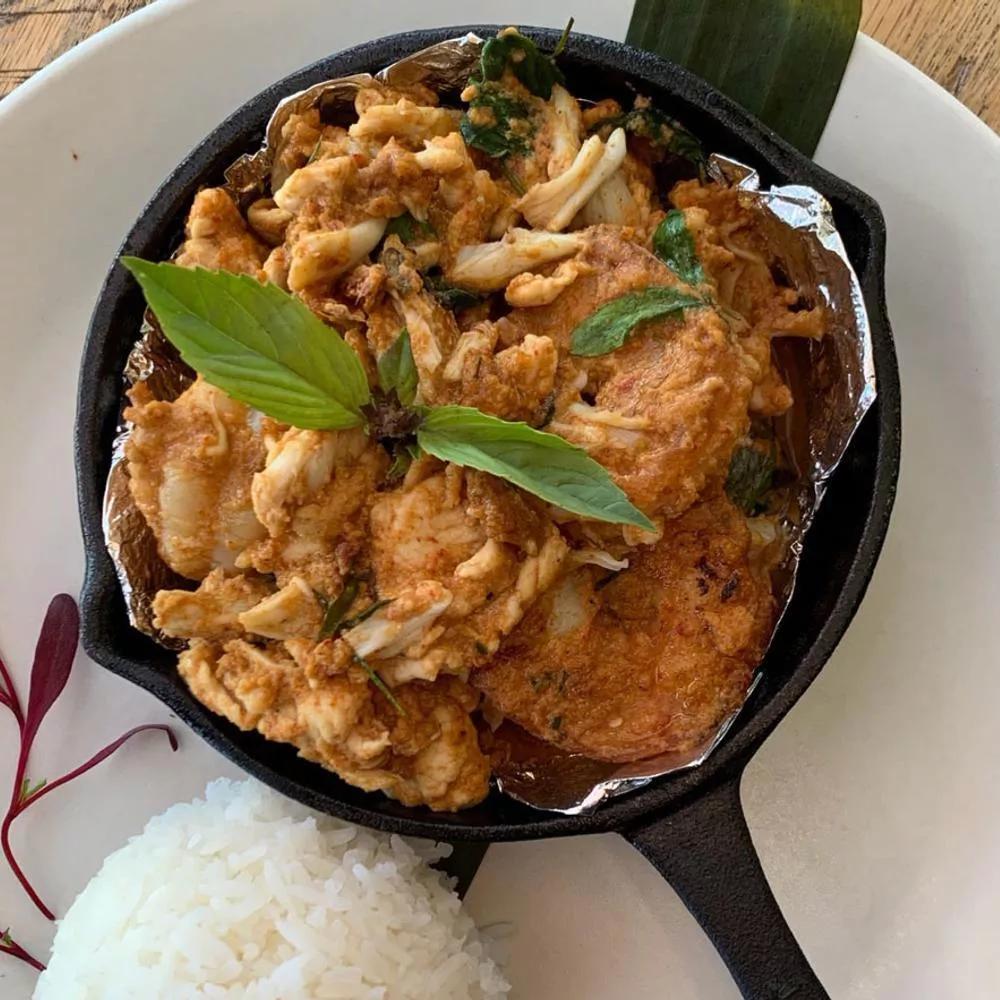 Photo credit: michelin