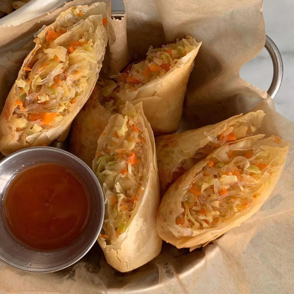 Photo credit: michelin