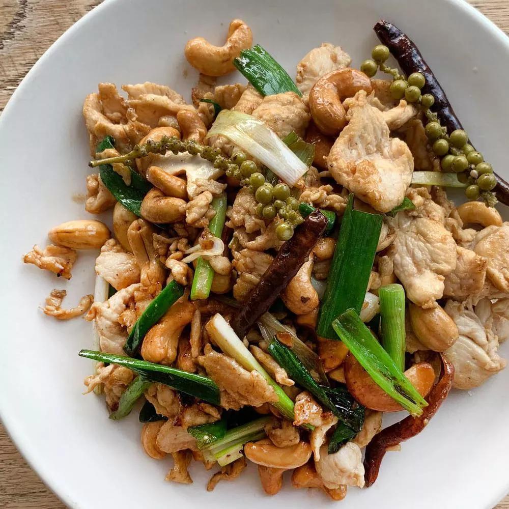 Photo credit: michelin