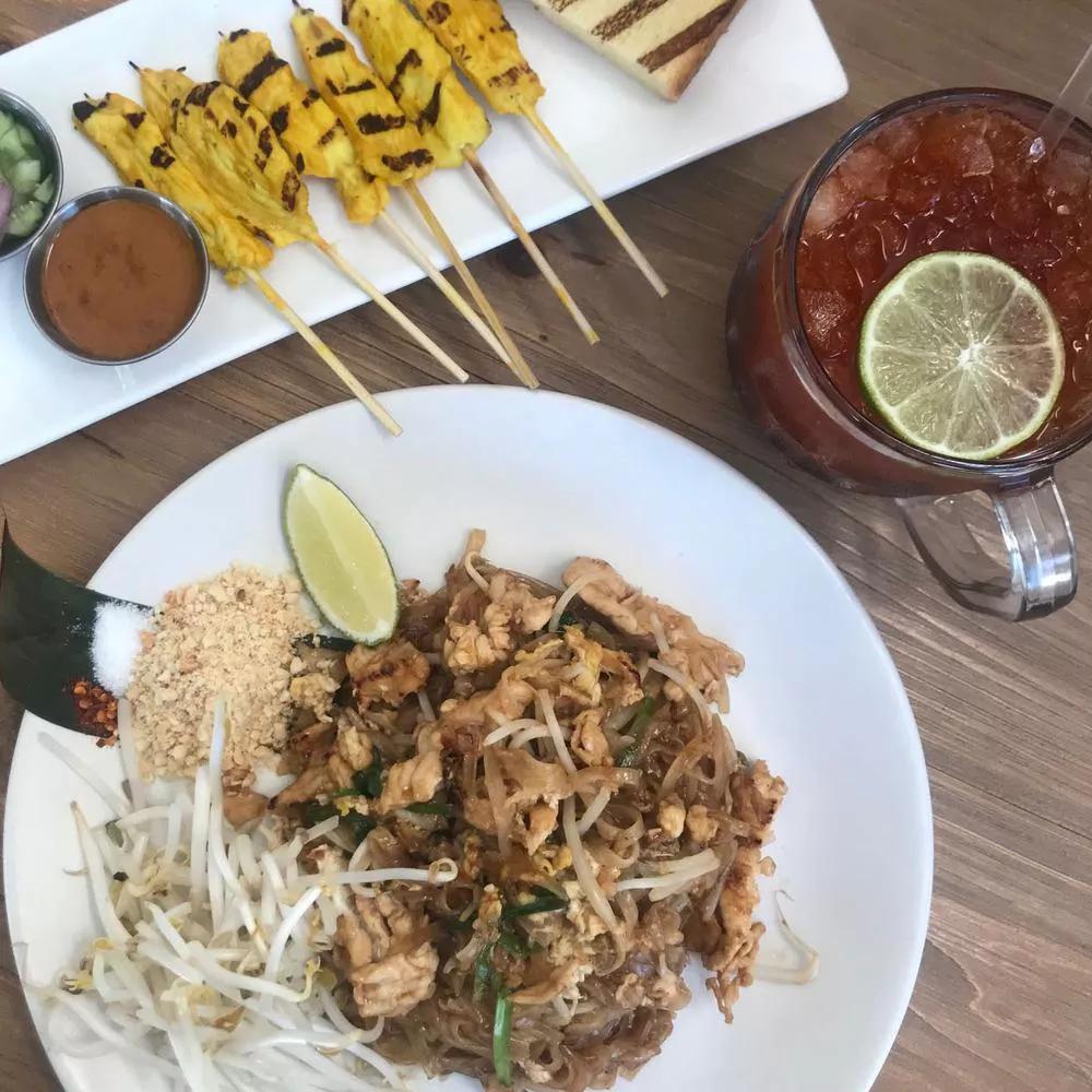 Photo credit: michelin