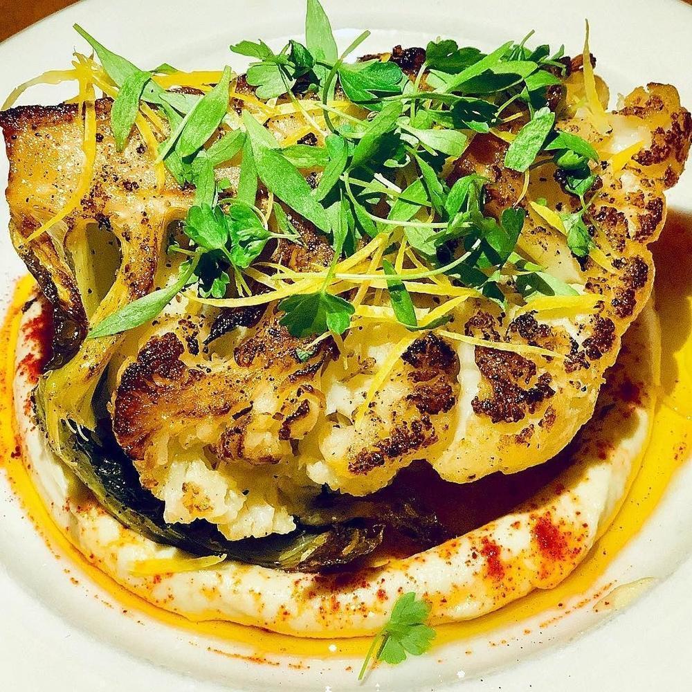 Photo credit: michelin