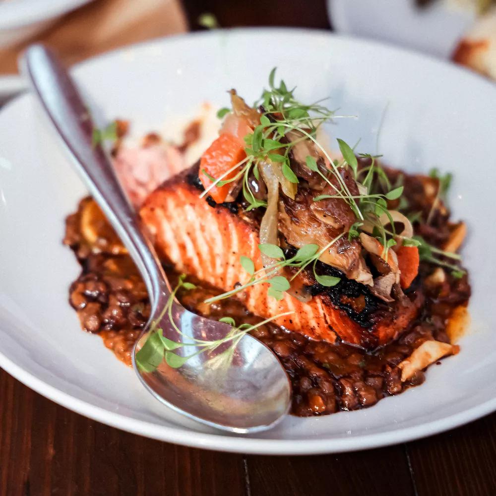 Photo credit: michelin
