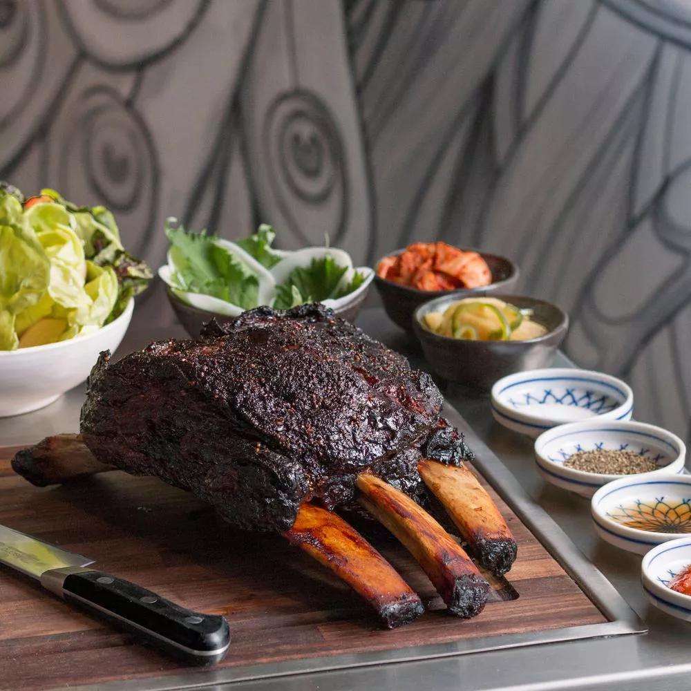 Photo credit: michelin