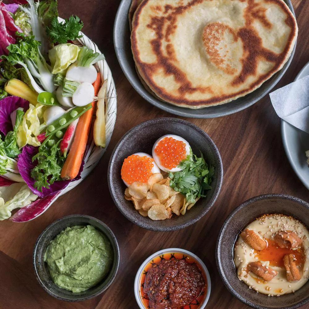 Photo credit: michelin