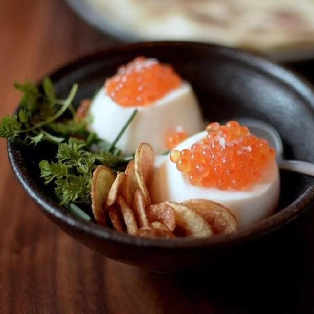 Photo credit: michelin