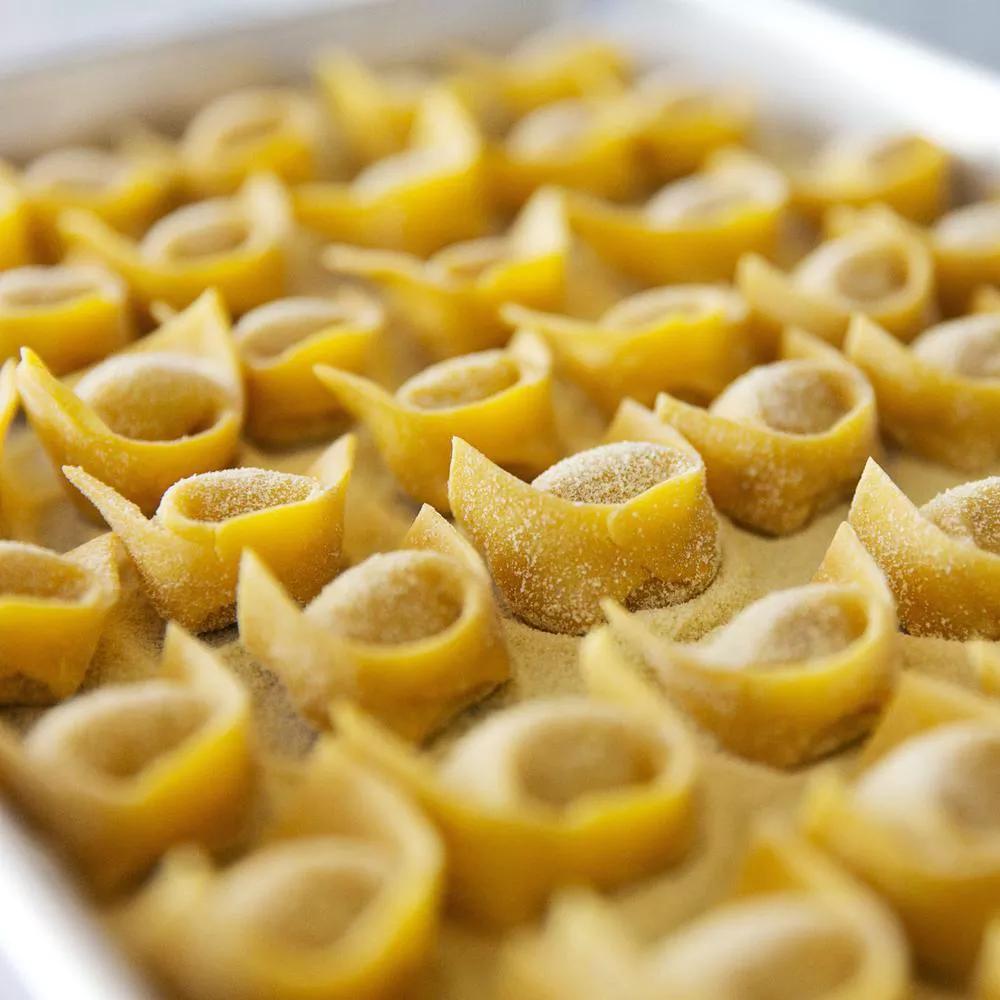 Photo credit: michelin