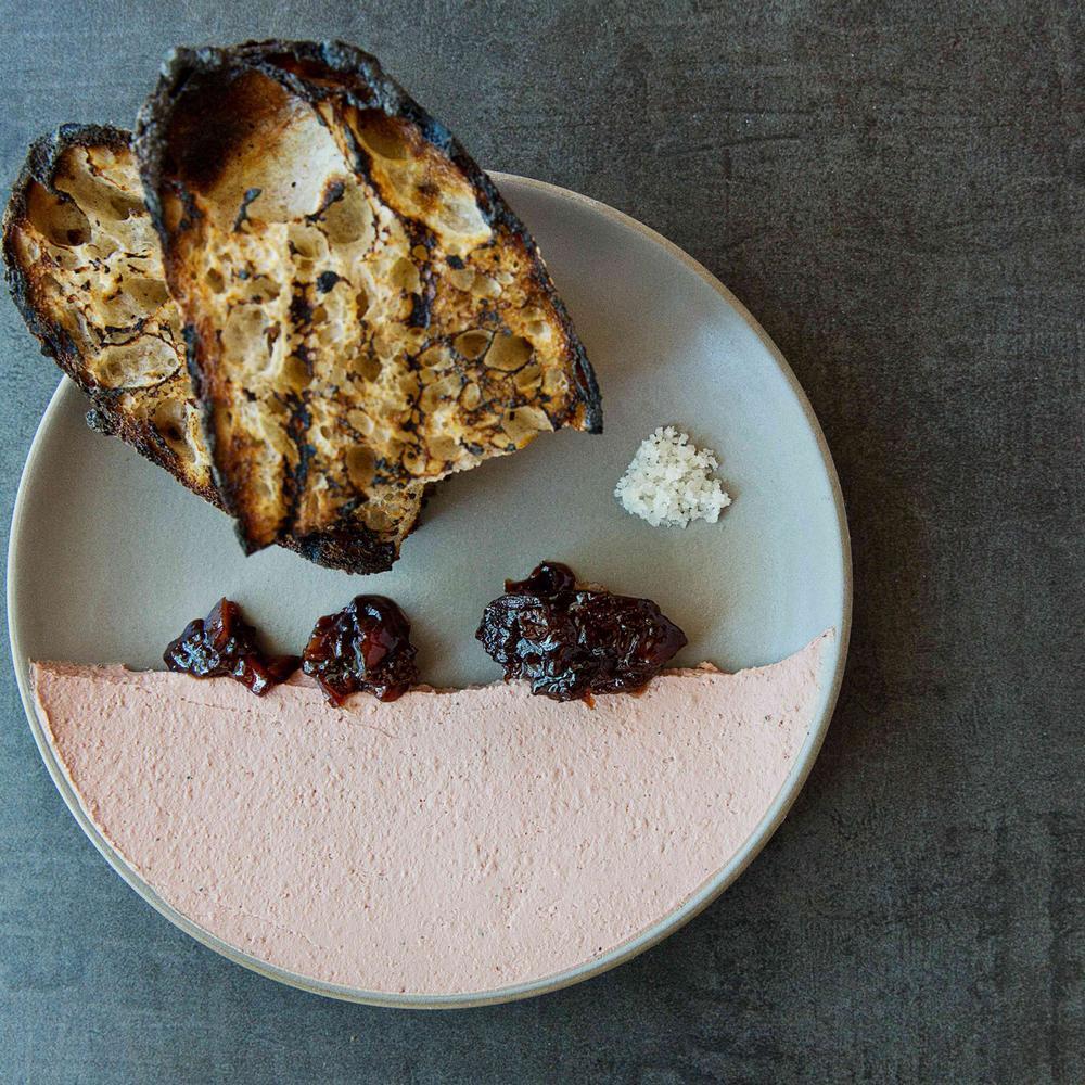 Photo credit: michelin