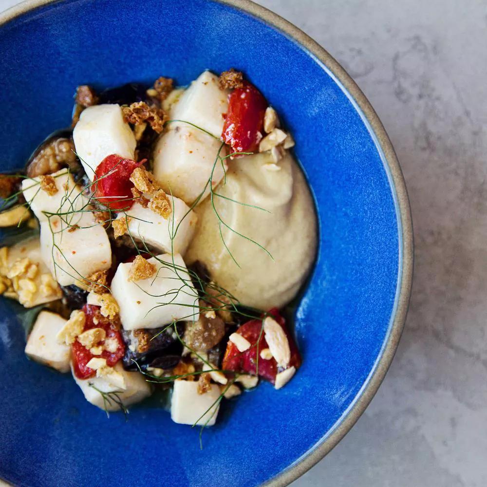 Photo credit: michelin