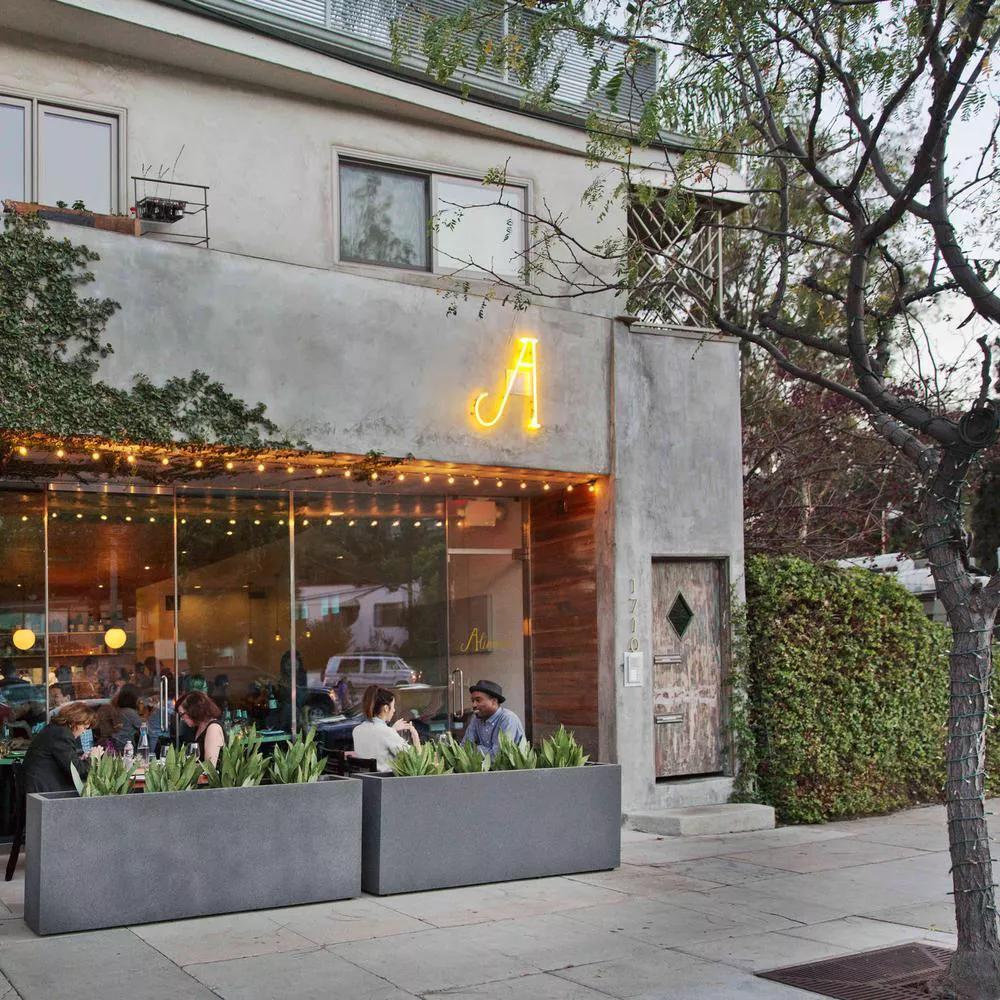 Photo credit: michelin