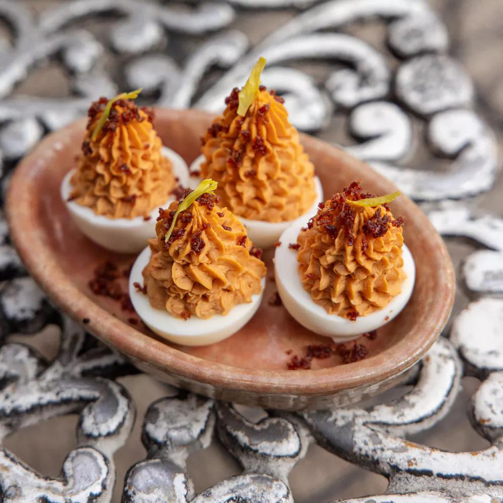 Photo credit: michelin