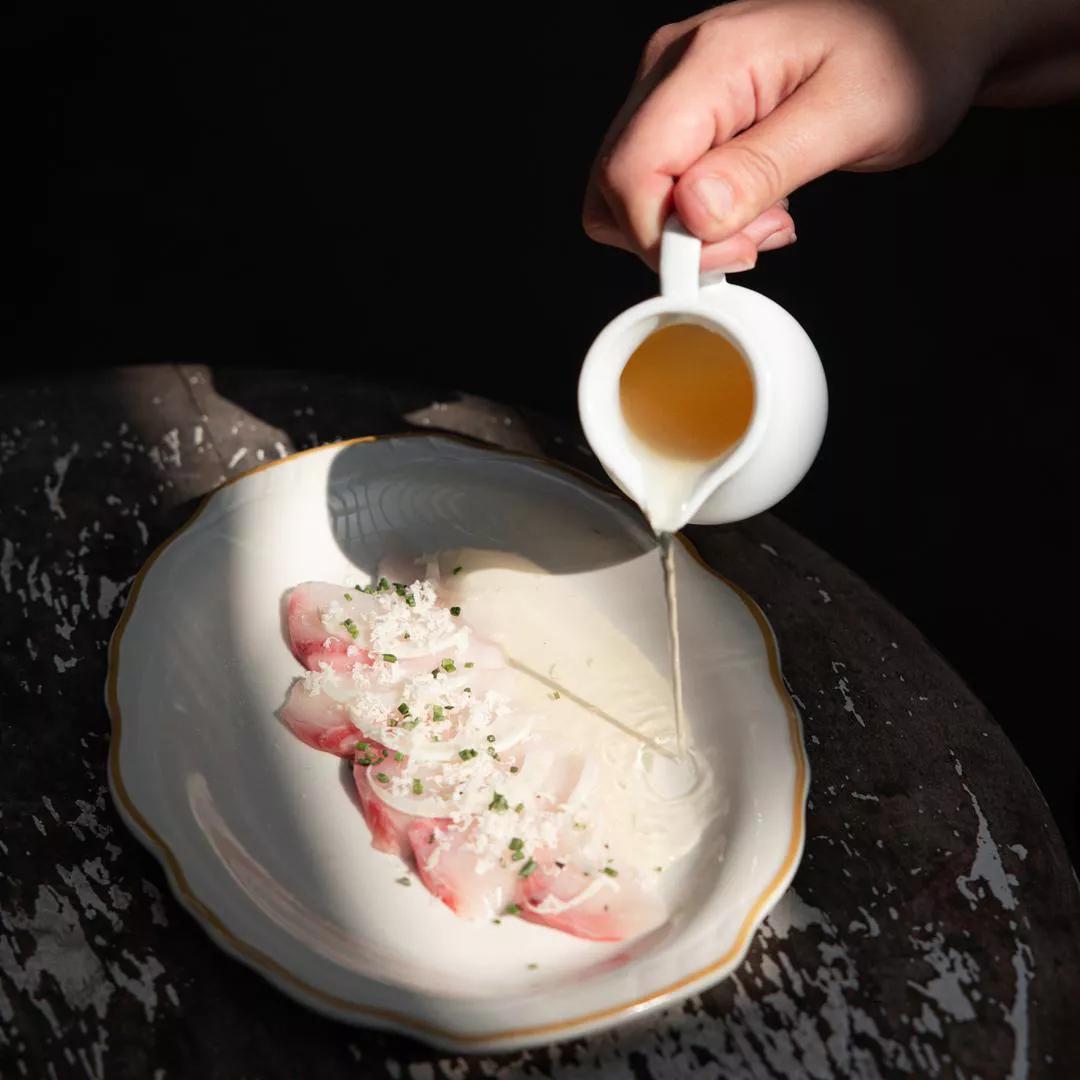 Photo credit: michelin