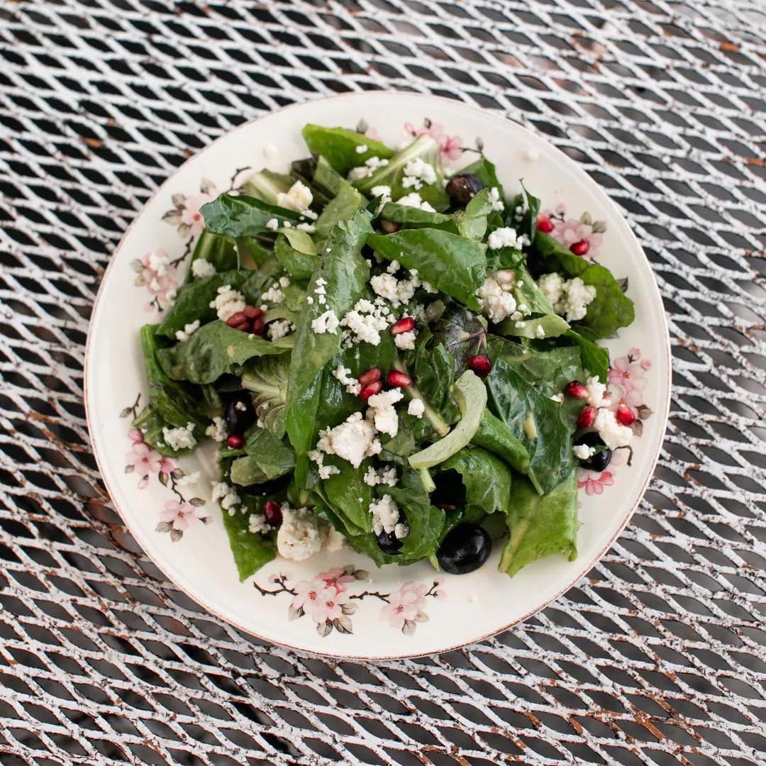 Photo credit: michelin