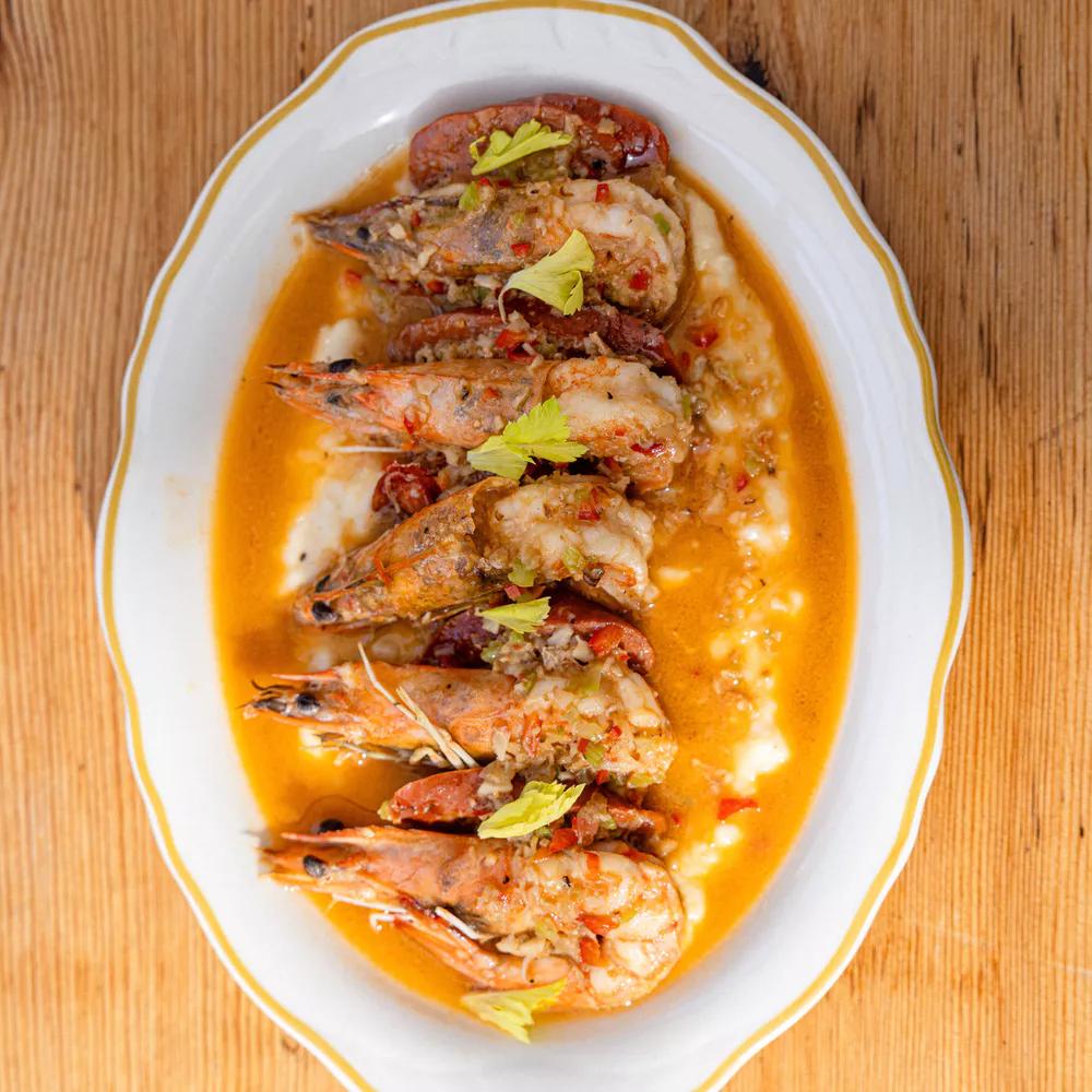 Photo credit: michelin