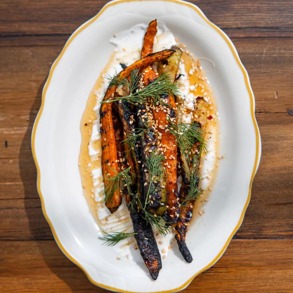 Photo credit: michelin