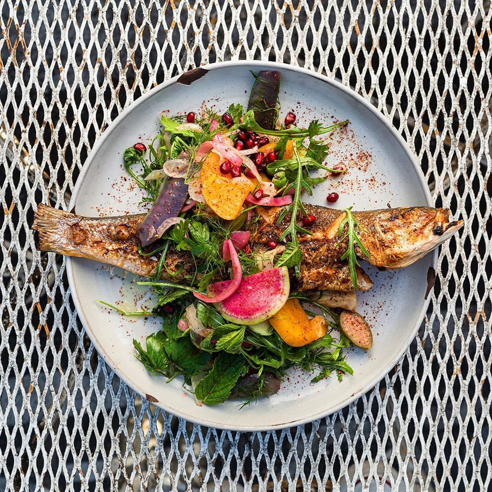 Photo credit: michelin