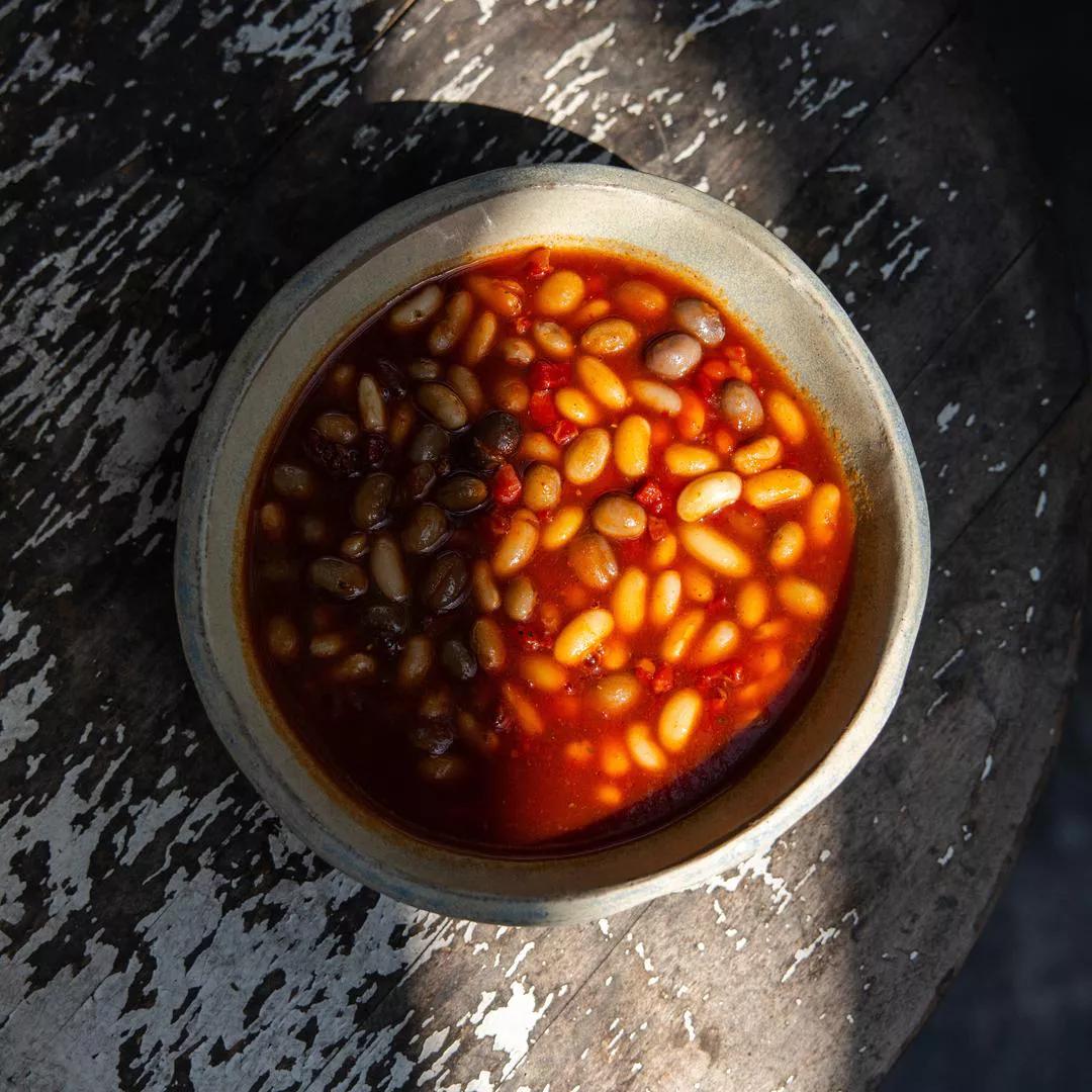 Photo credit: michelin