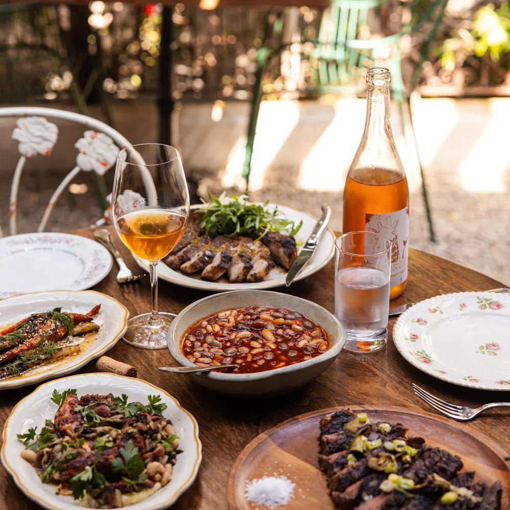 Photo credit: michelin